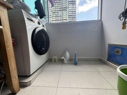 Sherwood Towers (D21), Apartment #595853181